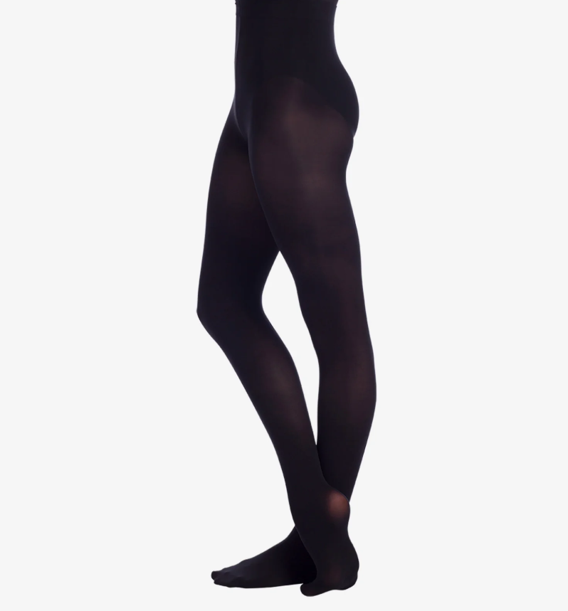 TS74 - Adult Footed Tight