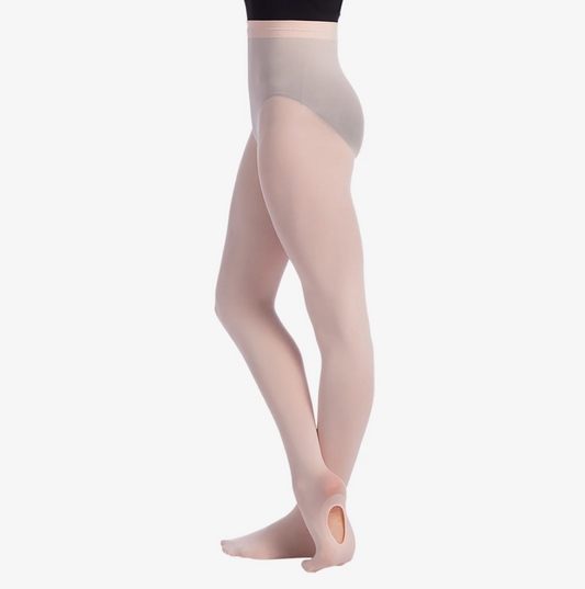 TS82 - Adult Convertible Tight