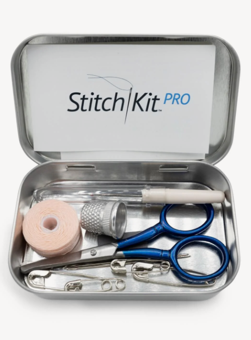 BH1539 - Stitch Kit Pro