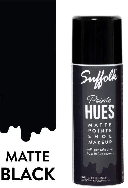 1598 - Pointe Hues 100ML