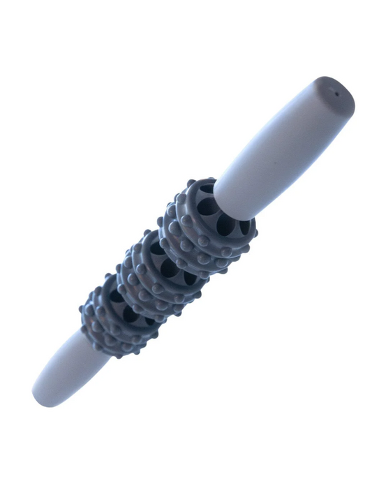 Nikolay - Massage Stick