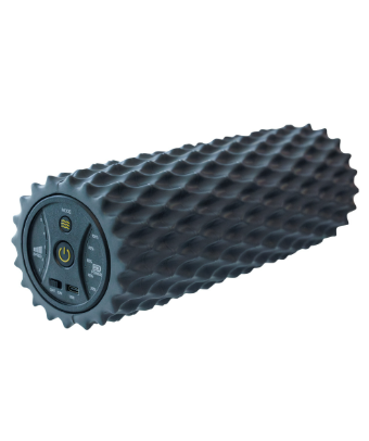 Nikolay Vibrating Foam Roller