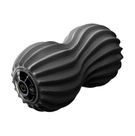 Nikolay - Vibrating Peanut Foam Roller