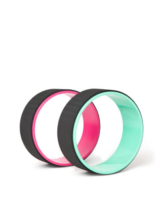 BH1530 - Yoga Wheel