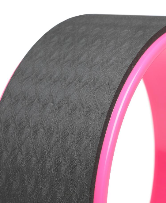BH1530 - Yoga Wheel