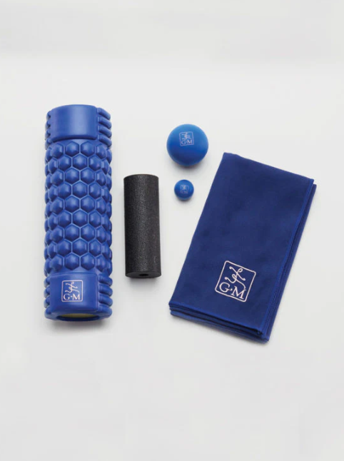 Roller Kit