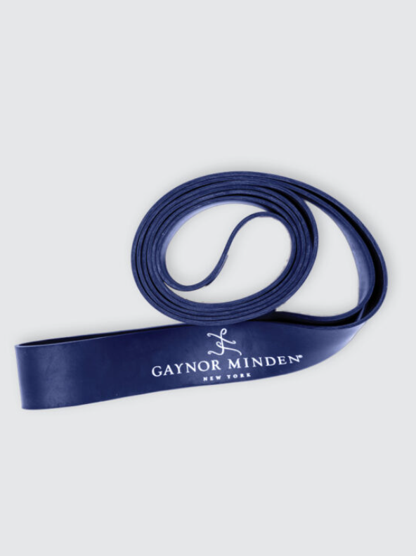 Flexibility Band