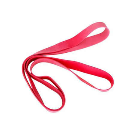 Flexibility Band