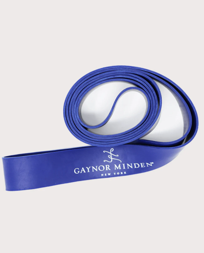 Flexibility Band