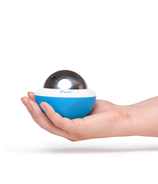 FLX Cryotherapy Ball