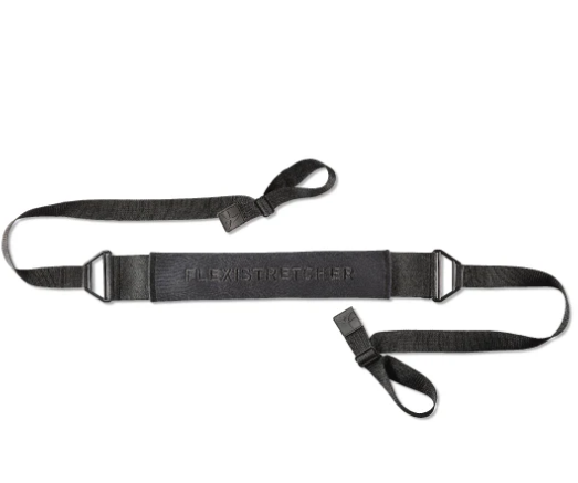 Flexistretcher