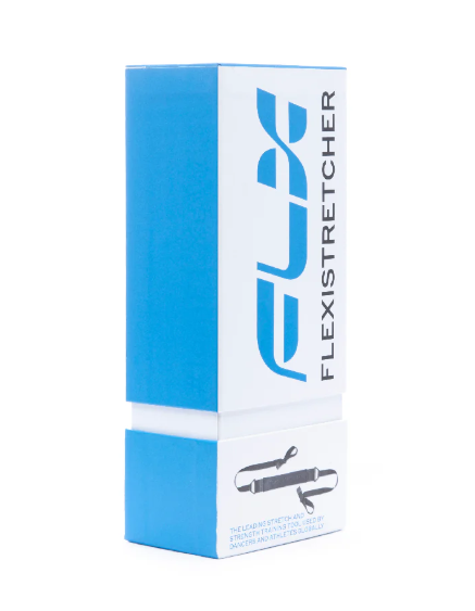 Flexistretcher