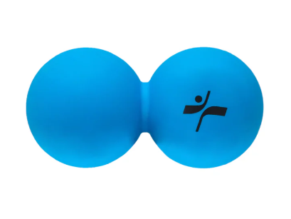 FLX Infinity Ball