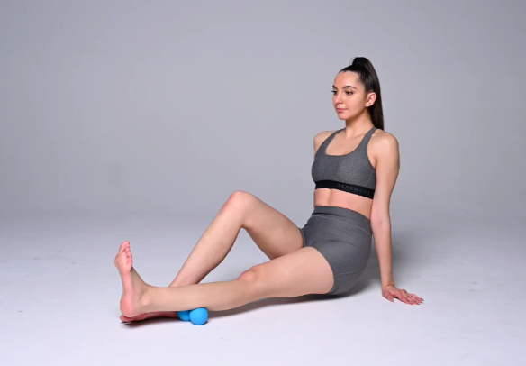 FLX Infinity Ball