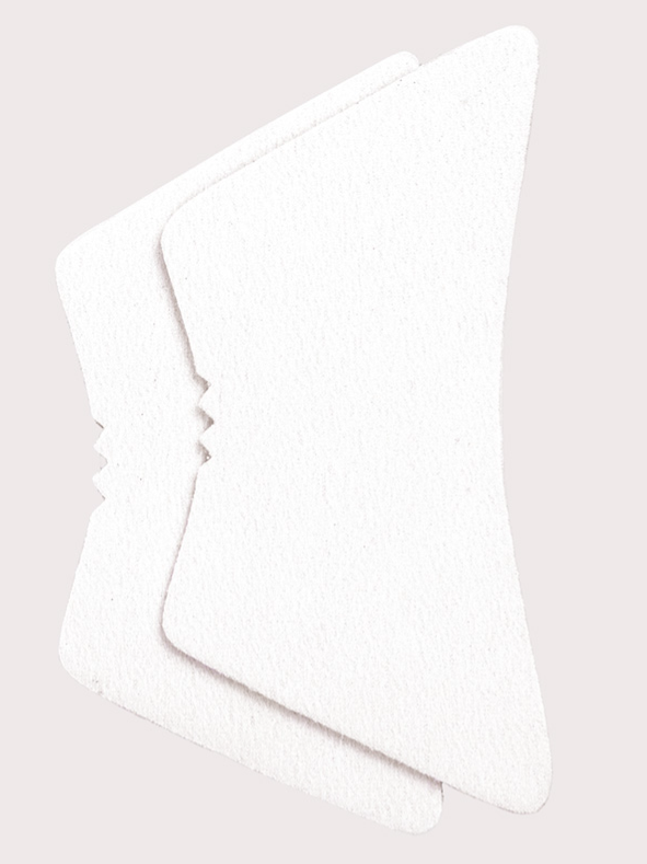 Dynamic Box Liner