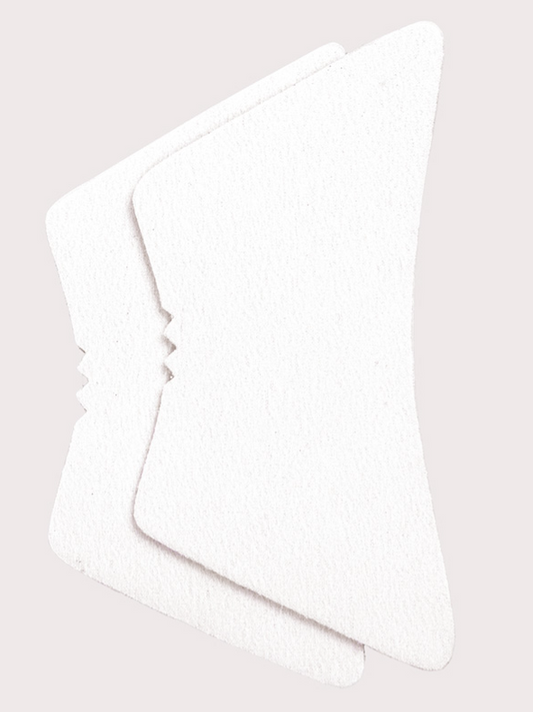 Dynamic Box Liner