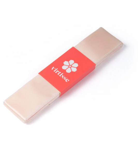 Virtisse Satin Ribbon