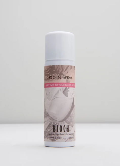 A0302 - Rosin Spray