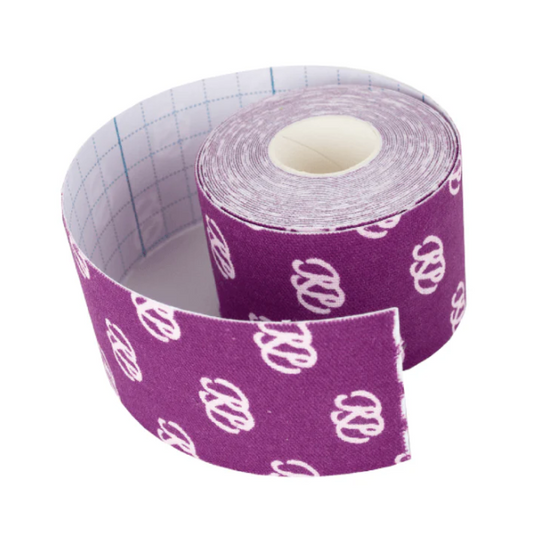 RP Collection KT Tape