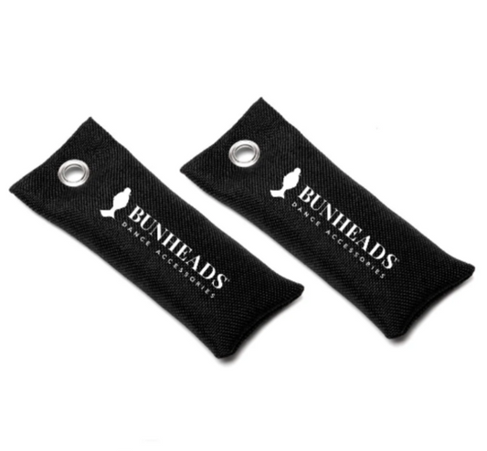 BH1527 - Deodorizing Pouches