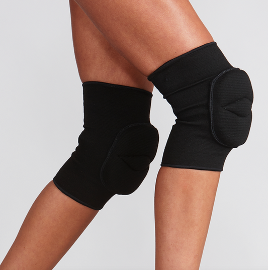 Dance Knee Pad
