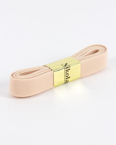 13mm Elastic Ribbon