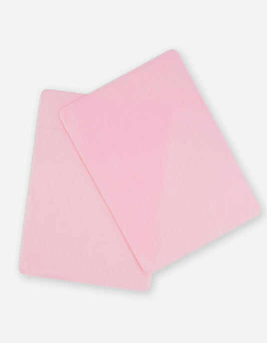 Dancers' Gel Patches