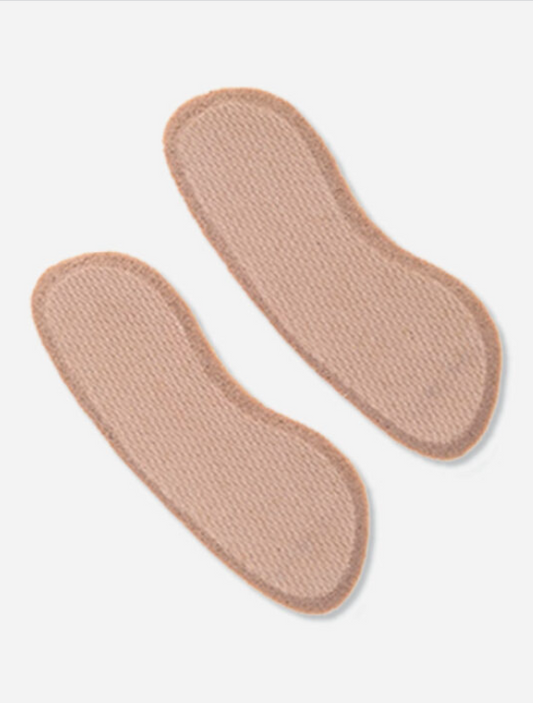 Gaynor Minden - Heel Grippers