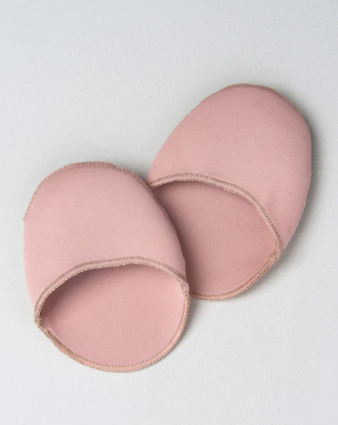 A900M - Pointe Pad MEDIUM