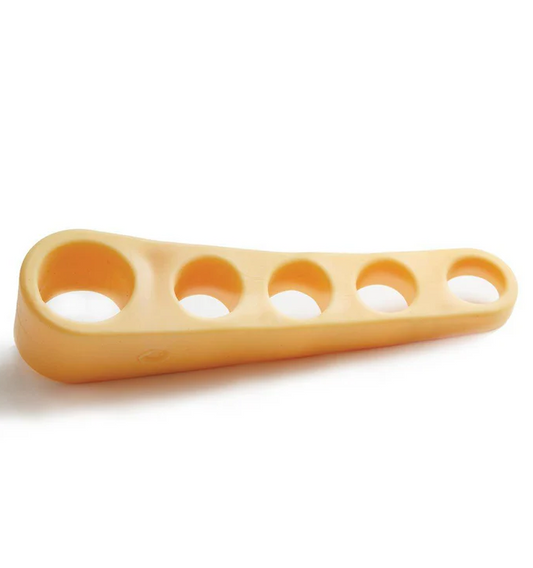 BH1500 - Toe Tantra