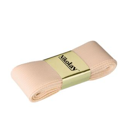 Nikolay Matte Ribbon
