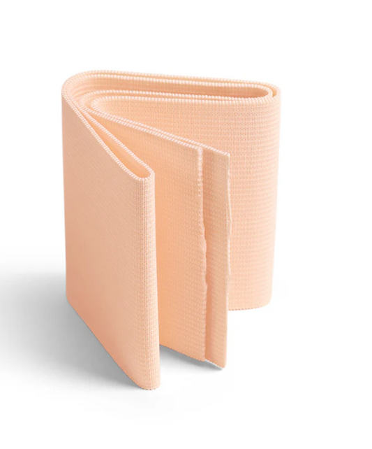 RP Collecton Vamp Elastic