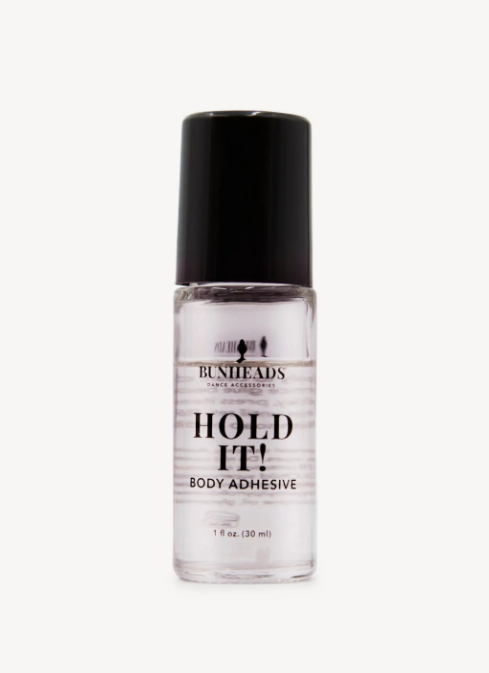 BH1562 - Hold It! Body Adhesive