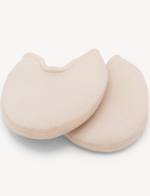 BH1095 - Ouch Pouch Jr. LARGE