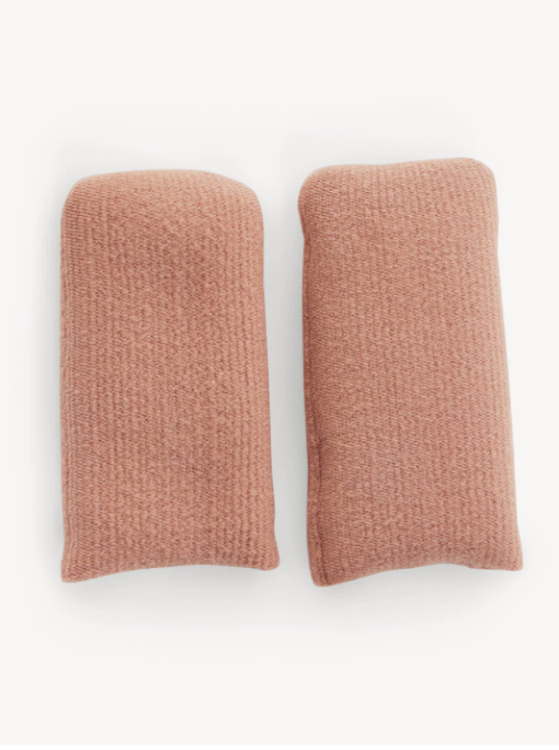BH1051 - The Big Toe Cover