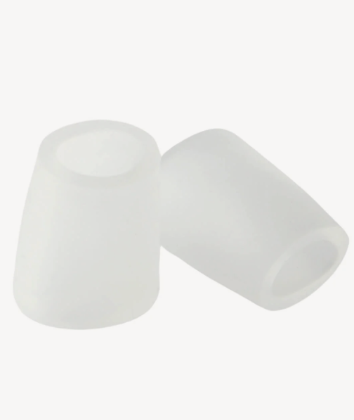 BH1040 - Pinky Pad