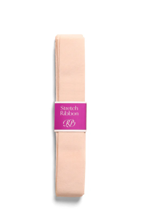 RP Collection Stretch Ribbon