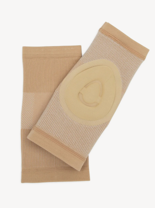 BH1652 - Gel Kneepad