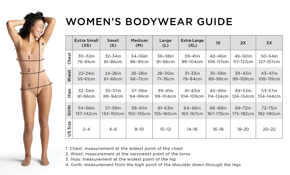 3564 - Camisole Bra w/ BraTek