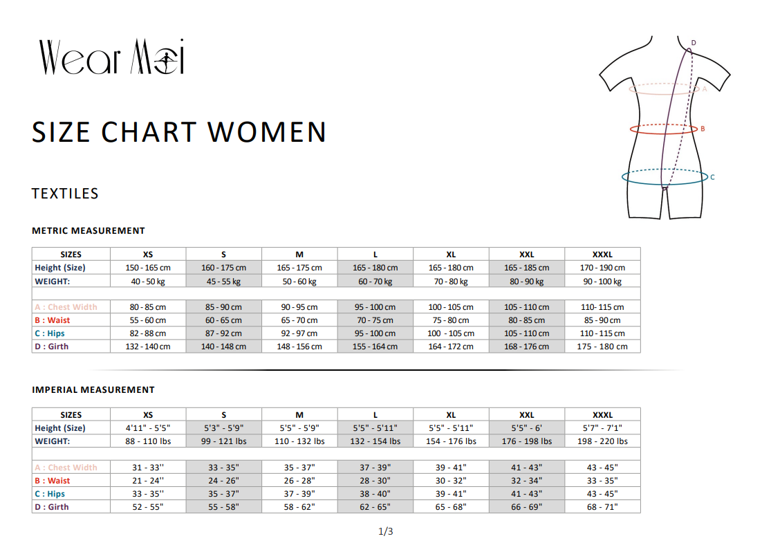 Aztec - Womens Unlined Camisole w/ Detachable Clr Straps