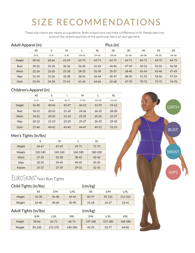 44821 - Womens Padded Bra Camisole Liner