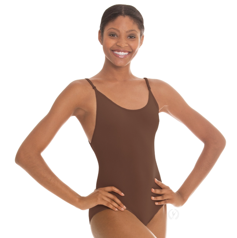 95707 - Womens Seamless Camisole Liner