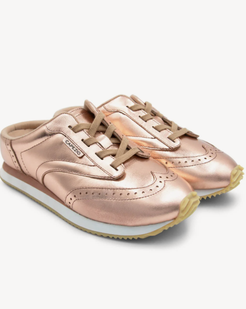 (LIMITED EDITION) SNK100 - Adult Roxy Slide