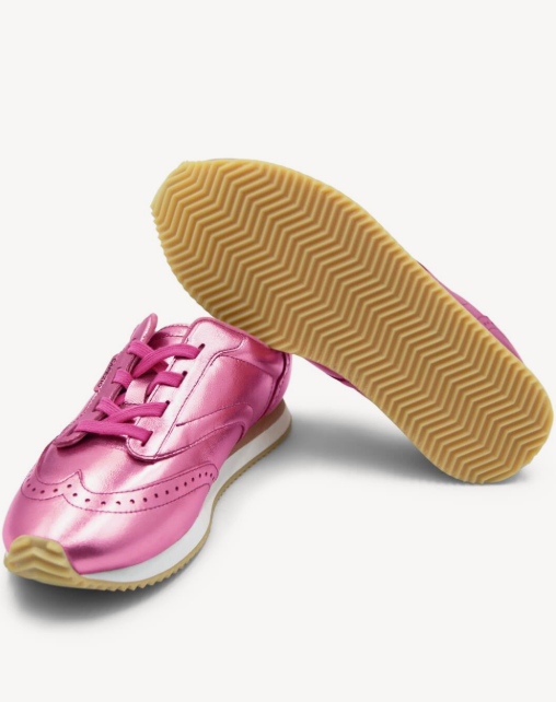 (LIMITED EDITION) SNK100 - Adult Roxy Slide