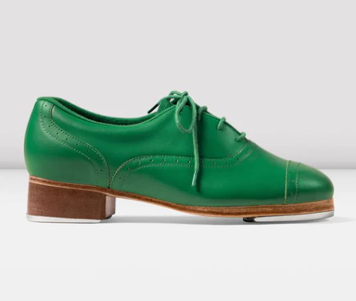 (LIMITED EDITION) S0313LT - Ladies Jason Samuels Smith Pebble Leather