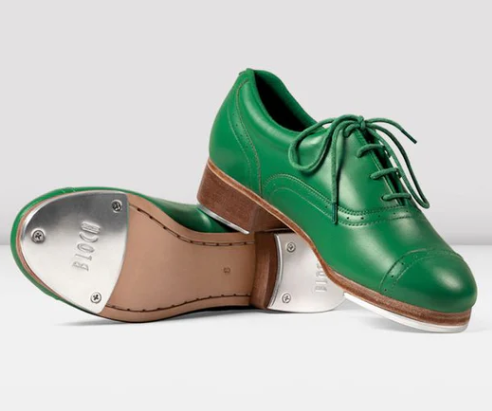 (LIMITED EDITION) S0313LT - Ladies Jason Samuels Smith Pebble Leather