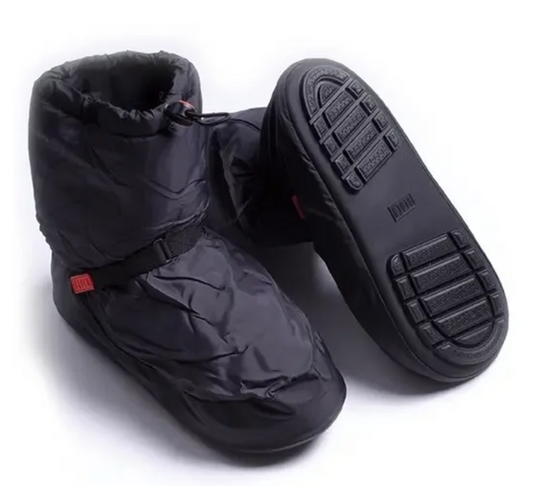 IM019 - Adult Multi-Function Warm Up Bootie