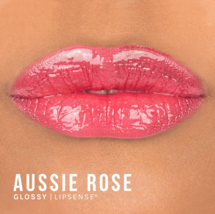 Lipsense® Long-Lasting Liquid Lip Color