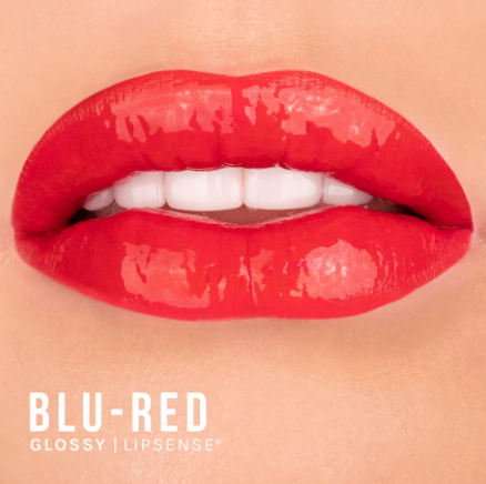 Lipsense® Long-Lasting Liquid Lip Color