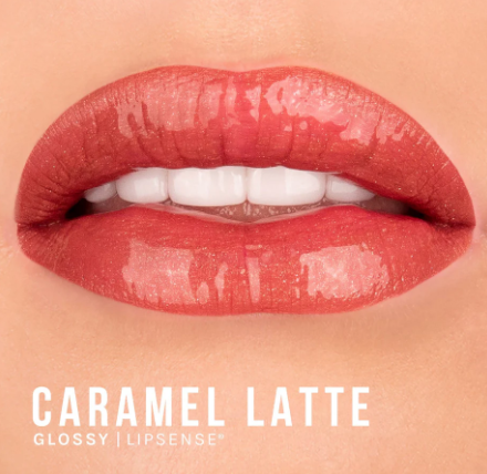 Lipsense® Long-Lasting Liquid Lip Color